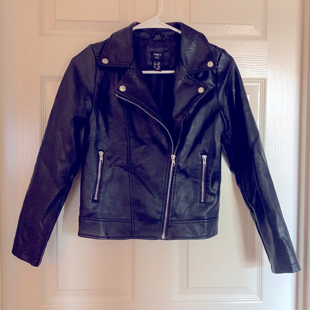 Kids jackets